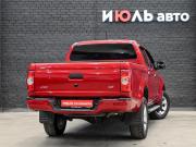 JAC T6 Екатеринбург  - изображение 23