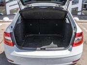 Skoda Octavia III (A7) Рестайлинг Краснодар  - изображение 36