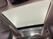 Kia Sorento IV Серпухов  - изображение 30