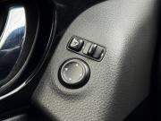 Nissan Qashqai II Рестайлинг Кропоткин  - изображение 37