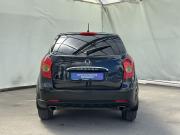 SsangYong Actyon II Липецк  - изображение 24