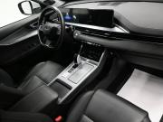 Chery Tiggo 7 Pro Max I Тверь  - изображение 35