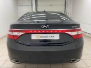 Hyundai Grandeur V Энгельс  - изображение 45