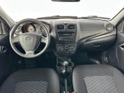 Lada (ВАЗ) Granta I Рестайлинг Тамбов  - изображение 33