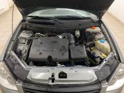 Lada (ВАЗ) Priora I Энгельс  - изображение 53