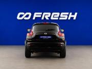 Nissan Juke I Москва  - изображение 25