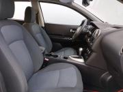 Nissan Qashqai I Рестайлинг Москва  - изображение 23