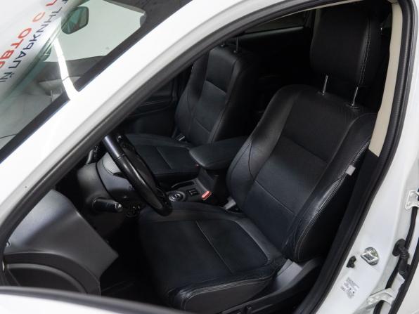 Mitsubishi Outlander III Рестайлинг 2 с пробегом 2015 года, цена 1 690 000 рублей, 177907 км, внедорожник, Автокод Объявления