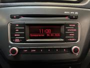 Kia Rio III Рестайлинг Балашиха  - изображение 22