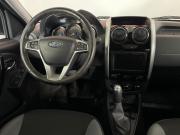 Lada (ВАЗ) Largus I Рестайлинг Воронеж  - изображение 36