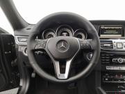 Mercedes-Benz E-Класс IV (W212 S212 C207) Рестайлинг Екатеринбург  - изображение 57