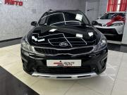 Kia Rio IV Ярославль  - изображение 43