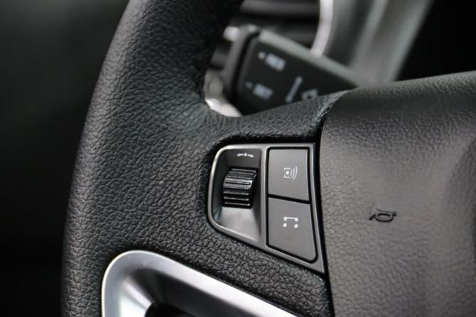 Opel Antara I Рестайлинг с пробегом 2014 года, цена 1 065 650 рублей, 144421 км, внедорожник, Автокод Объявления