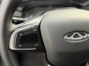 Chery Tiggo 4 I Рестайлинг Волгоград  - изображение 53
