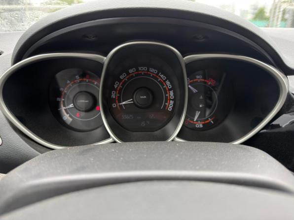 Lada (ВАЗ) Vesta I с пробегом 2018 года, цена 879 000 рублей, 55624 км, седан, Автокод Объявления