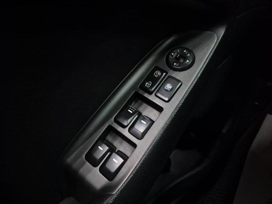 Kia Cerato III Альметьевск  - изображение 8