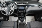Nissan Qashqai II Тюмень  - изображение 33
