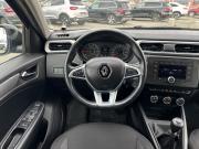 Renault Arkana I Пермь  - изображение 37