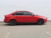 Volvo S40 II Рестайлинг Липецк  - изображение 22