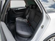 Audi A3 II (8P) Рестайлинг 2 Краснодар  - изображение 27