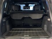 Lexus GX III Тюмень  - изображение 35