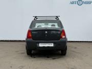 Renault Logan I Москва  - изображение 18
