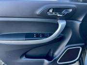 Changan CS35 Владимир  - изображение 30