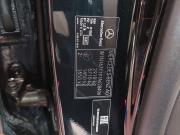 Mercedes-Benz GLE II (V167) Москва  - изображение 59