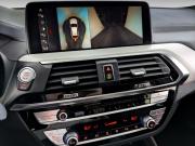 BMW X4 II (G02) Москва  - изображение 58