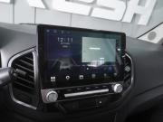 Lada (ВАЗ) XRAY I Ростов-на-Дону  - изображение 30