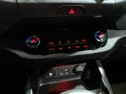 Kia Sportage III Рестайлинг Уфа  - изображение 32