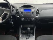 Hyundai ix35 I Рестайлинг Тамбов  - изображение 35