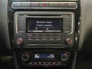 Volkswagen Polo V Рестайлинг Балашиха  - изображение 21