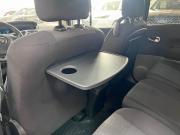 Renault Scenic II Рестайлинг Тверь  - изображение 32