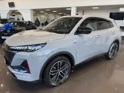 Changan UNI-S I Челябинск  - изображение 14