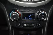 Hyundai Solaris I Рестайлинг Киров  - изображение 42