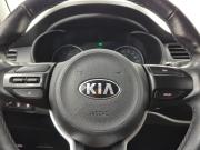 Kia Rio IV Альметьевск  - изображение 48