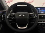 Chery Tiggo 7 Pro I Псков  - изображение 36