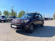 Kia Soul II Рестайлинг Стерлитамак  - изображение 26