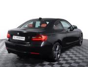 BMW 2 серии F22 Москва  - изображение 26