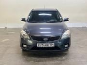 Kia Ceed I Рестайлинг Саратов  - изображение 16