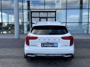 Haval Jolion I Тверь  - изображение 20