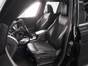 BMW X3 III (G01) Воронеж  - изображение 30