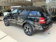 Kia Sorento I Рестайлинг Краснодар  - изображение 28