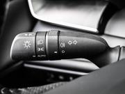Toyota Camry IX (XV80) China Market Новороссийск  - изображение 41