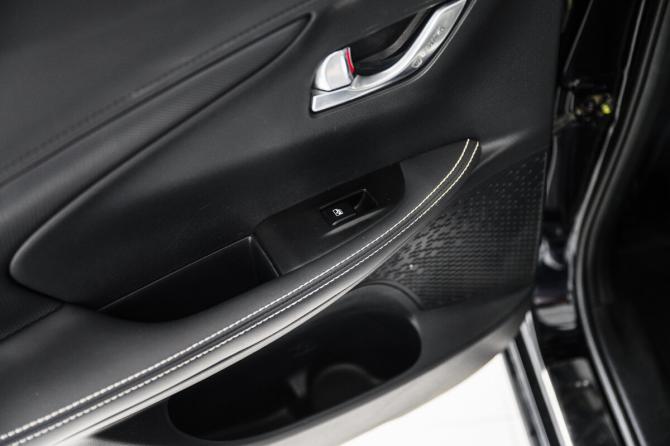 Changan Alsvin с пробегом 2023 года, цена 1 100 000 рублей, 55000 км, седан, Автокод Объявления