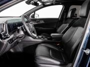Kia Sportage V Санкт-Петербург  - изображение 60
