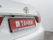 Toyota Camry VII (XV50) Красноярск  - изображение 49