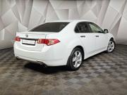 Honda Accord VIII Рестайлинг Москва  - изображение 22
