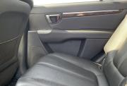 Hyundai Santa Fe II Рестайлинг Красноярск  - изображение 51